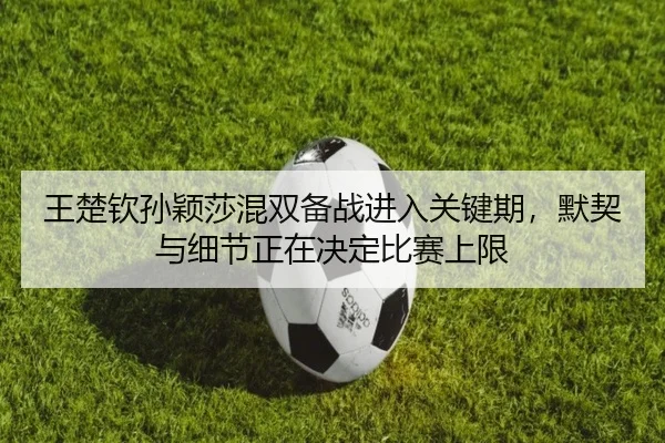 img_1781330026872_50_2_553.jpg